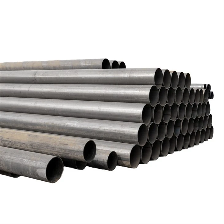 API 5L X65 PSL2 DN500 For Water Pipeline suppliers