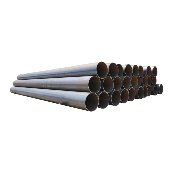 ASTM A672 Grade C60 Class22 LSAW Steel Pipe best