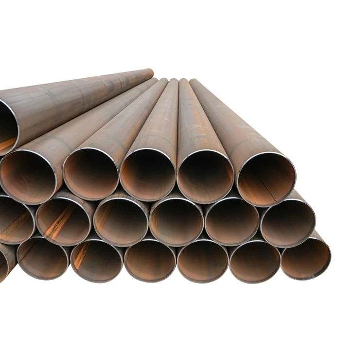 L360M 914×12 LSAW Steel Pipe best