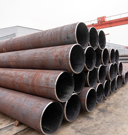 news-440-465 news-440-465