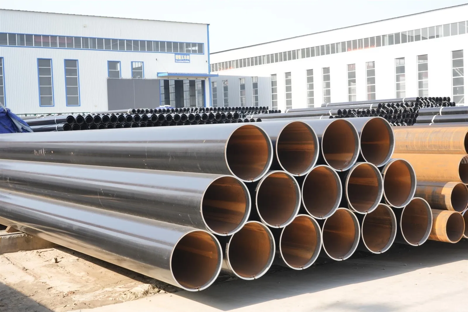Pipe Pipe