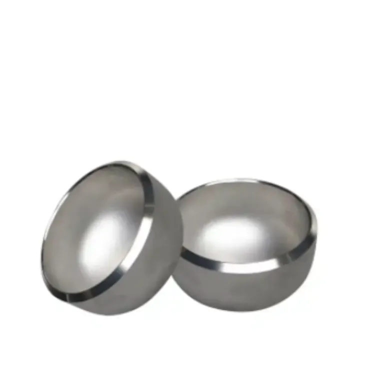 productcate-1-1 Pipe Port Caps