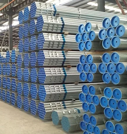 product-440-465 product-440-465