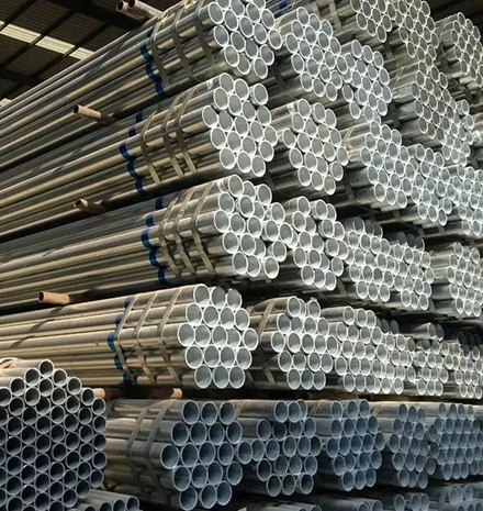 product-440-465 product-440-465