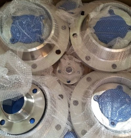 product-440-465 product-440-465