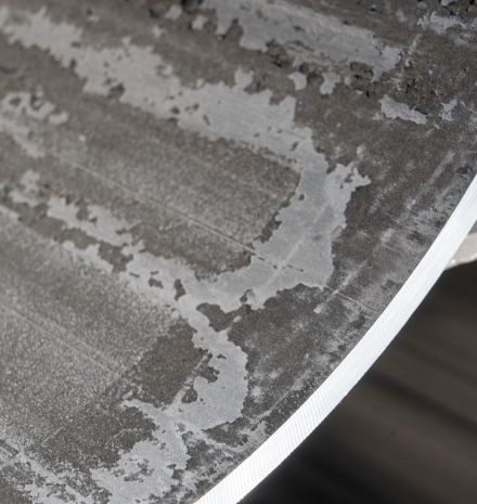 ASTM A53 Steel Pipe DN500 ASTM A53 Steel Pipe DN500