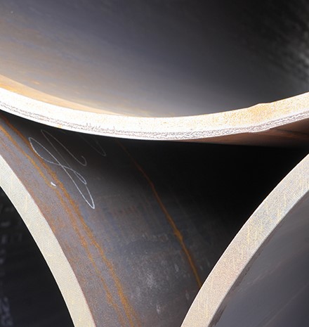 508 erw Steel Pipe 508 erw Steel Pipe