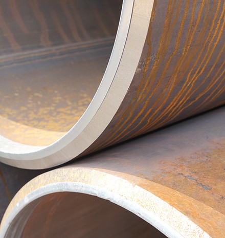 508 erw Steel Pipe 508 erw Steel Pipe