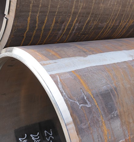 508 erw Steel Pipe 508 erw Steel Pipe