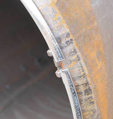 508 erw Steel Pipe 508 erw Steel Pipe