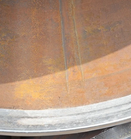 product-440-465 product-440-465