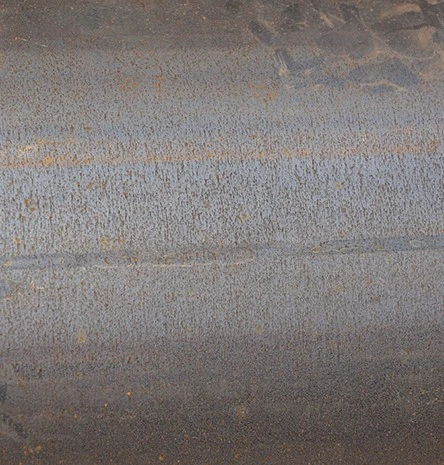 EN 10217-5 P235GH LSAW Steel Pipe for Boiler and Heat Transfer Systems EN 10217-5 P235GH LSAW Steel Pipe for Boiler and Heat Transfer Systems