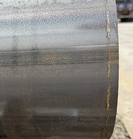 product-445-465 product-445-465