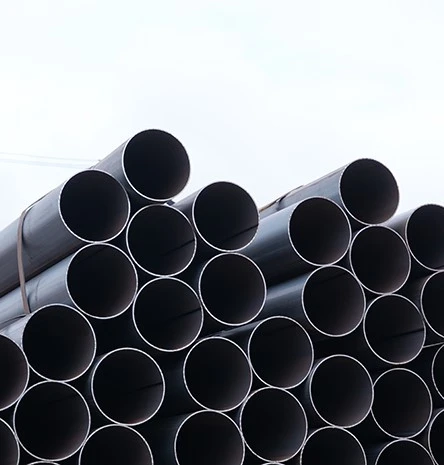 JIS G3454 STPG410 LSAW Steel Pipe for High-Pressure Fluid Service JIS G3454 STPG410 LSAW Steel Pipe for High-Pressure Fluid Service