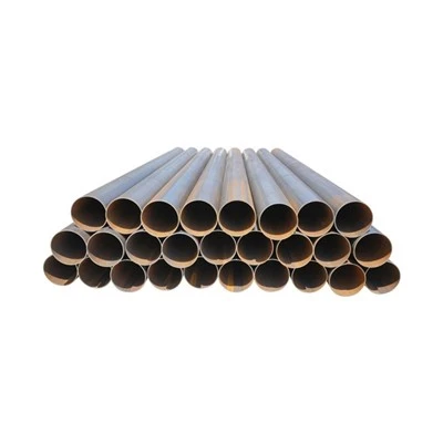 ASTM A672 Grade C60 Class22 LSAW Steel Pipe