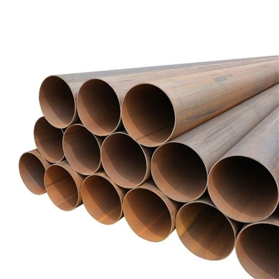 L360M 914×12 LSAW Steel Pipe